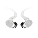 64 Audio U12t - Twelve Drivers Universal IEM Earphones